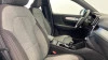 Volvo XC40 2.0 B3 G Core Auto Volvo XC40 2.0 B3 G Core Auto