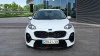 Kia Sportage 1.6 MHEV Black Edition 100kW (136CV) 4x2