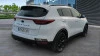Kia Sportage 1.6 MHEV Black Edition 100kW (136CV) 4x2