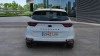 Kia Sportage 1.6 MHEV Black Edition 100kW (136CV) 4x2