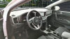 Kia Sportage 1.6 MHEV Black Edition 100kW (136CV) 4x2