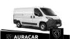 Peugeot Boxer 3.0 L2 H1 BHDI 88kW (120CV)