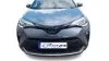 Toyota C-HR 1.8 125H Advance