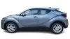 Toyota C-HR 1.8 125H Advance