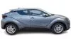 Toyota C-HR 1.8 125H Advance