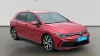 Volkswagen Golf R-Line 1.5 TSI 96kW (130CV)