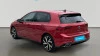 Volkswagen Golf R-Line 1.5 TSI 96kW (130CV)