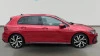 Volkswagen Golf R-Line 1.5 TSI 96kW (130CV)