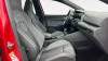 Volkswagen Golf R-Line 1.5 TSI 96kW (130CV)