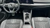 Volkswagen Golf R-Line 1.5 TSI 96kW (130CV)