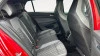 Volkswagen Golf R-Line 1.5 TSI 96kW (130CV)