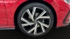 Volkswagen Golf R-Line 1.5 TSI 96kW (130CV)