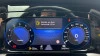 Volkswagen Golf R-Line 1.5 TSI 96kW (130CV)