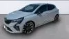 Renault Clio  TCe Techno 67kW