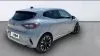Renault Clio  TCe Techno 67kW