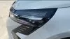 Renault Clio  TCe Techno 67kW