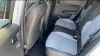 Renault Clio  TCe Techno 67kW