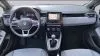 Renault Clio  TCe Techno 67kW