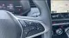 Renault Clio  TCe Techno 67kW