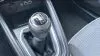 Renault Clio  TCe Techno 67kW