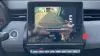 Renault Clio  TCe Techno 67kW