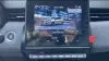 Renault Clio  TCe Techno 67kW