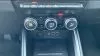 Renault Clio  TCe Techno 67kW