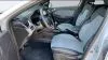 Renault Clio  TCe Techno 67kW