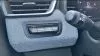 Renault Clio  TCe Techno 67kW