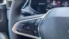 Renault Clio  TCe Techno 67kW
