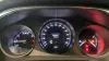 Renault Megane Zen Energy TCe 130