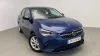 Opel Corsa 1.2 100CV ELEGANCE