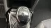 Opel Corsa 1.2 100CV ELEGANCE