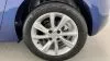 Opel Corsa 1.2 100CV ELEGANCE