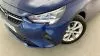 Opel Corsa 1.2 100CV ELEGANCE