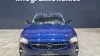 Opel Corsa 1.2 100CV ELEGANCE
