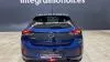 Opel Corsa 1.2 100CV ELEGANCE