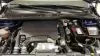 Opel Corsa 1.2 100CV ELEGANCE