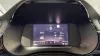Opel Corsa 1.2 100CV ELEGANCE