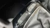 Opel Corsa 1.2 100CV ELEGANCE