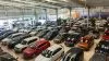 Opel Corsa 1.2 100CV ELEGANCE