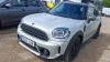 MINI Countryman Cooper