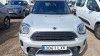 MINI Countryman Cooper