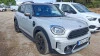 MINI Countryman Cooper