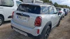 MINI Countryman Cooper