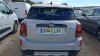MINI Countryman Cooper
