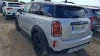 MINI Countryman Cooper