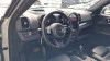 MINI Countryman Cooper