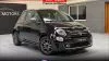 Fiat 500 S 1.0 6v GSE 52KW (70 CV)