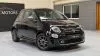 Fiat 500 S 1.0 6v GSE 52KW (70 CV)